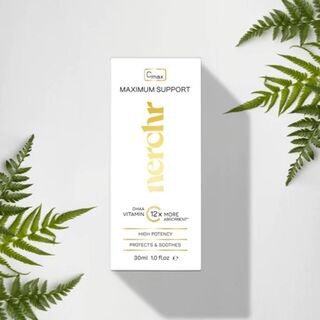 Nerchr - Cmax High-Dose Vitamin C-DHAA Skin Serum 30mL